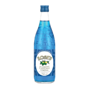 Roses Cordial Blueberry (BB: 14/05/2024)