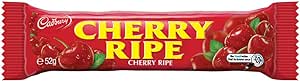 Cherry Ripe 47gr