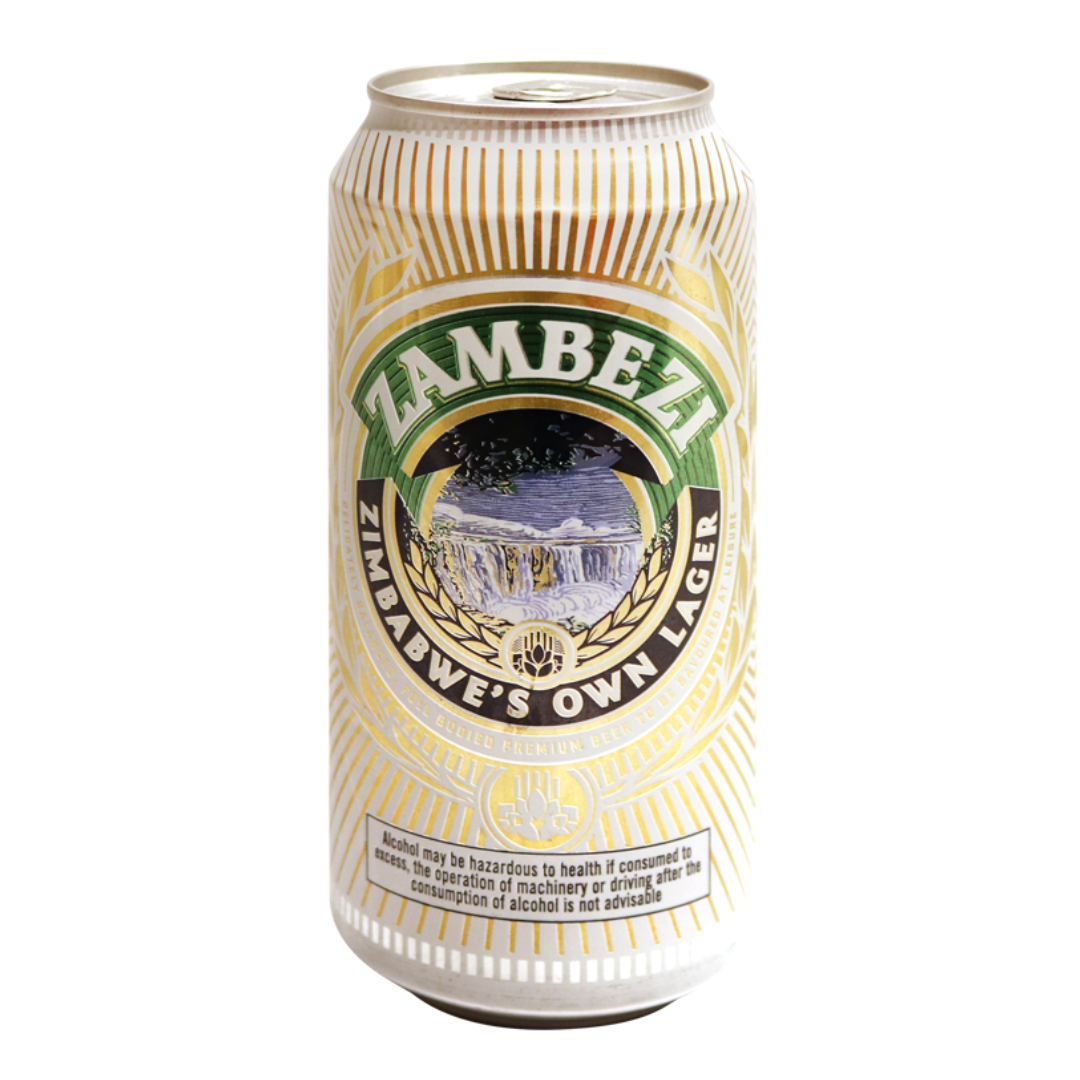 【annette rauch DESIGN】 ZAMBO COFFEEBEAR Single Origin Coffee Bundle | 【annette rauch DESIGN】 ZAMBO