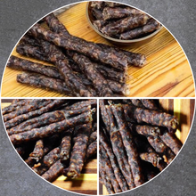 Load image into Gallery viewer, Droëwors Trio