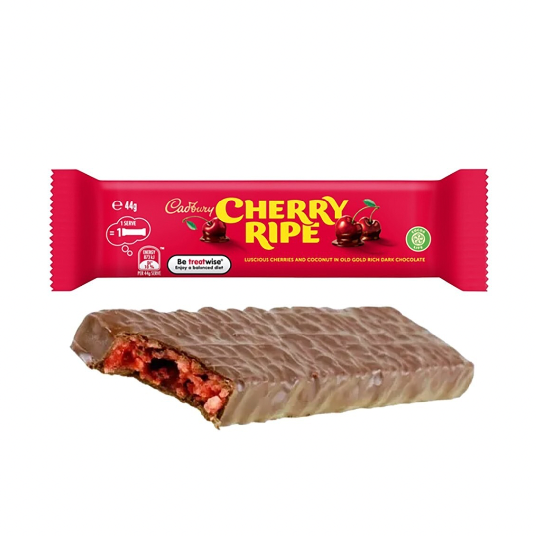 Raz Vapes Raz 25k Cherry Strapple - Warehouse Liquor Market Little Rock AR Australia RAZ LTX 25000 Disposable Vape Raz Vapes Raz 25k Cherry Strapple - Warehouse Liquor Market Little Rock AR Australia RAZ LTX 25000 Disposable Vape