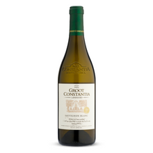 Load image into Gallery viewer, Groot Constantia Sauvignon Blanc 750ml