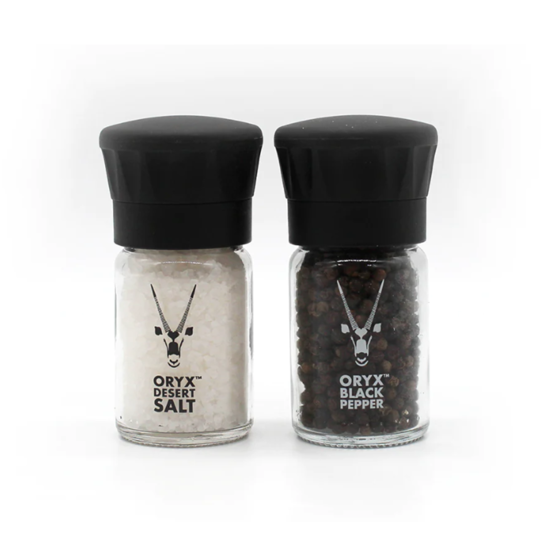 ULIDEA Organic Black Olive Dust 5.29 Fl Oz (150g