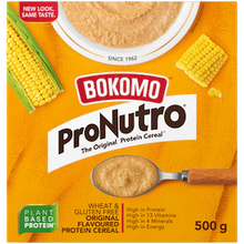 Load image into Gallery viewer, Pronutro Original 500g Wheat-free