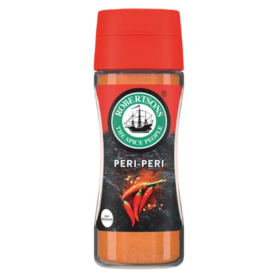 Robertsons Spice Peri-Peri 46g