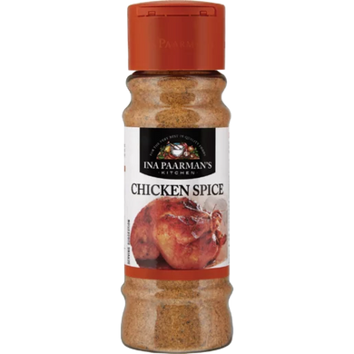 Ina Paarmans Chicken Spice