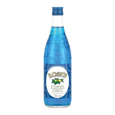 Roses Cordial Blueberry (BB: 14/05/2024)