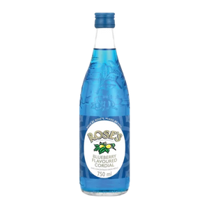 Roses Cordial Blueberry