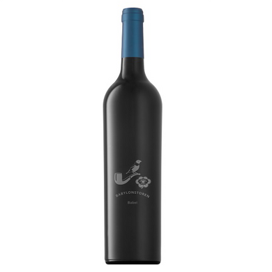 Babylonstoren Babel 750ml