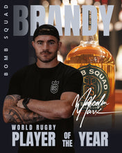 Load image into Gallery viewer, Malcolm Marx