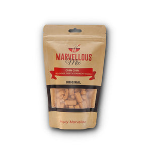 Marvellous Chin Chin Mix - Original 120g