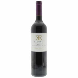 Ernie Els Proprietors Blend 750ml – The Savanna