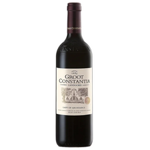 Load image into Gallery viewer, Groot Constantia, Lady of Abundance