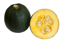Load image into Gallery viewer, Gem Squash (Individual)