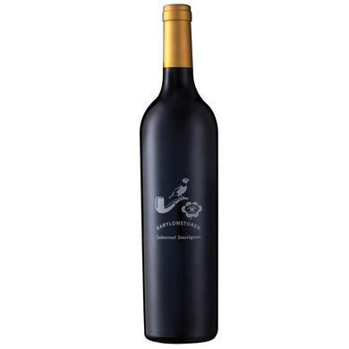 Babylonstoren Cabernet Sauvignon 750ml