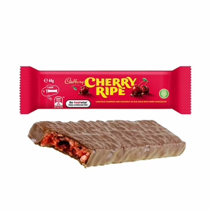 Cherry Ripe 47g