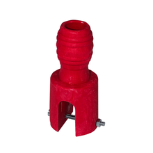 Load image into Gallery viewer, LK's Potjie - Lid Knob