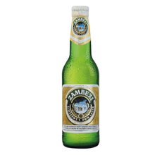갤러리 뷰어에 이미지 로드, Zambezi Lager 340ml Bottle