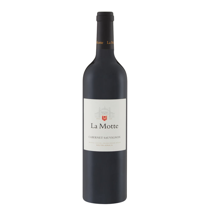 La Motte Cabernet Sauvignon