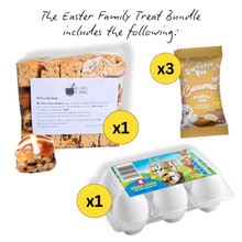 Load image into Gallery viewer, The Easter Treat Family Bundle