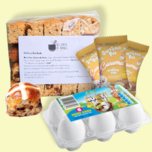 Load image into Gallery viewer, The Easter Treat Family Bundle