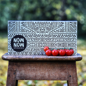 Now Now Spice Kit Bundle