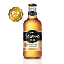Load image into Gallery viewer, Savanna NEAT 330ml