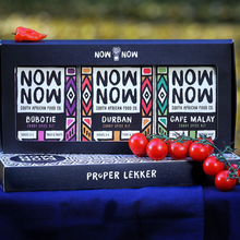 Load image into Gallery viewer, Now Now Spice Kit Bundle