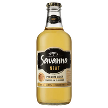 Load image into Gallery viewer, Savanna NEAT 330ml