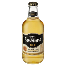 Load image into Gallery viewer, Savanna NEAT 330ml