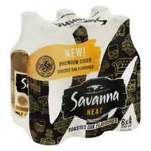 Load image into Gallery viewer, Savanna NEAT 330ml