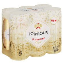 Load image into Gallery viewer, JC Le Roux La Domaine 250ml
