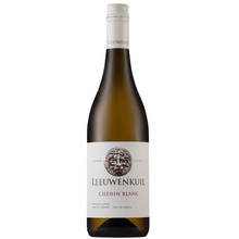 Load image into Gallery viewer, Leeuwenkuil Chenin Blanc 750ml