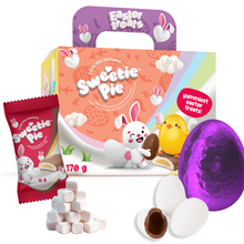 Load image into Gallery viewer, Sweetie Pie Easter Trail Hunt Pack