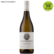 Load image into Gallery viewer, Leeuwenkuil Chenin Blanc 750ml