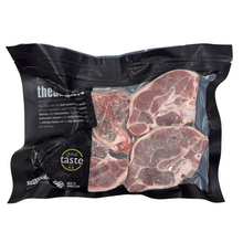 Load image into Gallery viewer, Lamb Chops 500g