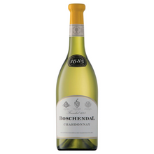 Load image into Gallery viewer, Boschendal Chardonnay 750ml