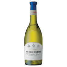 Load image into Gallery viewer, Boschendal Sauvignon Blanc 750ml