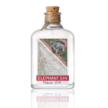 Load image into Gallery viewer, Elephant Gin London Dry 500ml
