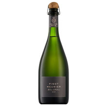 Load image into Gallery viewer, Graham Beck PInot Meunier 750ml