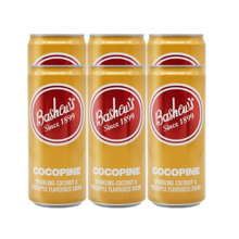 Load image into Gallery viewer, Bashews Cocopine 300ml