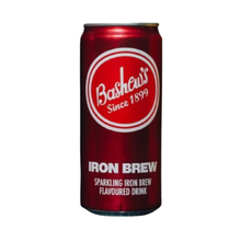 Load image into Gallery viewer, Bashews Iron Brew 300ml