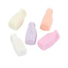 Load image into Gallery viewer, Manhattan Milk Bottles 125g