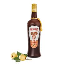 Load image into Gallery viewer, Amarula Cream Liqueur 1L