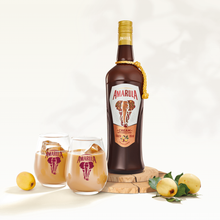 Load image into Gallery viewer, Amarula Cream Liqueur 700ml