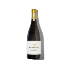 Load image into Gallery viewer, Waterford Chenin Blanc 750ml