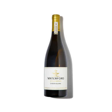 Waterford Chenin Blanc 750ml