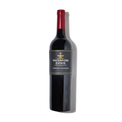 Waterford Cabernet Sauvignon 750ml