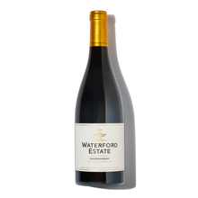 Load image into Gallery viewer, Waterford Estate Chardonnay 750ml