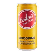 Load image into Gallery viewer, Bashews Cocopine 300ml